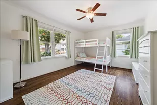 3215 Castlewood St, Houston, TX 77025 - Photo 26