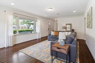 3215 Castlewood Street, Houston, TX 77025 - Photo 12