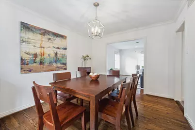 3215 Castlewood Street, Houston, TX 77025 - Photo 10