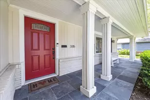 3215 Castlewood St, Houston, TX 77025 - Photo 6