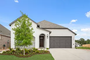 2154 Stillhouse Dr, Montgomery, TX 77316 - Photo 22