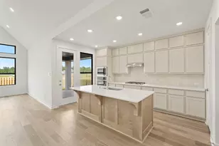 2154 Stillhouse Dr, Montgomery, TX 77316 - Photo 4