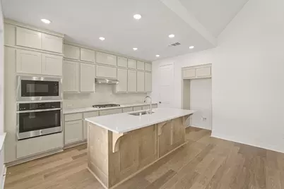 2154 Stillhouse Drive, Montgomery, TX 77316 - Photo 2