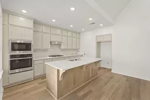 2154 Stillhouse Dr, Montgomery, TX 77316 - Photo 2