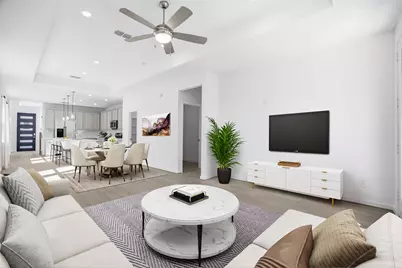 22118 Strathfield Circle, Cypress, TX 77433 - Photo 10