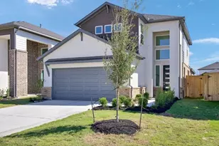 22118 Strathfield Cir, Cypress, TX 77433 - Photo 1