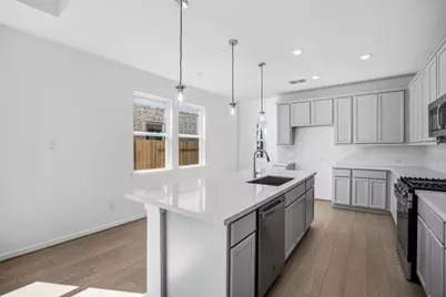 22118 Strathfield Circle, Cypress, TX 77433 - Photo 4