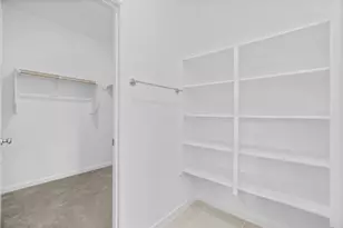 22118 Strathfield Cir, Cypress, TX 77433 - Photo 18
