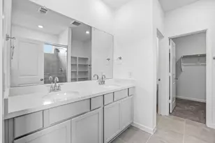 22118 Strathfield Cir, Cypress, TX 77433 - Photo 16