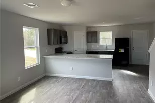 396 Rd 5138, Cleveland, TX 77327 - Photo 2