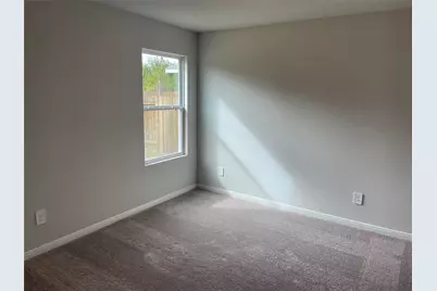 396 Road 5138, Cleveland, TX 77327 - Photo 4