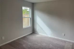 396 Rd 5138, Cleveland, TX 77327 - Photo 4