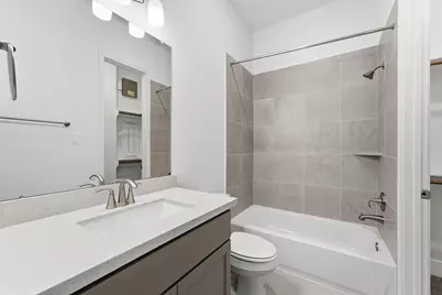 3504 Bridgewater Oaks Lane, Houston, TX 77055 - Photo 24