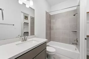 3504 Bridgewater Oaks Ln, Houston, TX 77055 - Photo 24