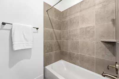 3504 Bridgewater Oaks Lane, Houston, TX 77055 - Photo 6