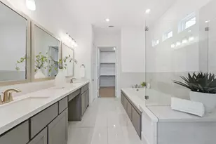 3504 Bridgewater Oaks Ln, Houston, TX 77055 - Photo 22