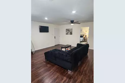 14704 Ohara Dr Street #B, Houston, TX 77085 - Photo 4