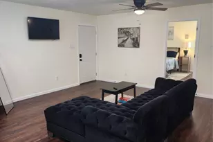 14704 Ohara Dr St, Houston, TX 77085 - Photo 4