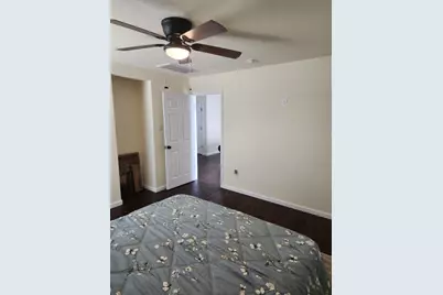 14704 Ohara Dr Street #B, Houston, TX 77020 - Photo 12