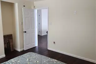 14704 Ohara Dr St, Houston, TX 77020 - Photo 12