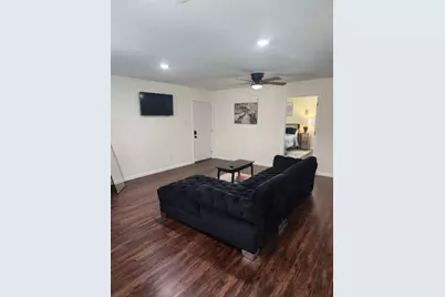 14704 Ohara Dr Street #B, Houston, TX 77020 - Photo 4