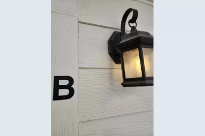 14704 Ohara Dr Street #B, Houston, TX 77020 - Photo 18