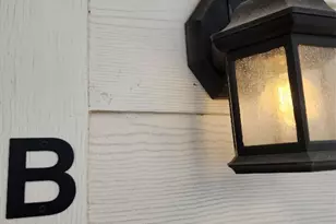 14704 Ohara Dr St, Houston, TX 77020 - Photo 18