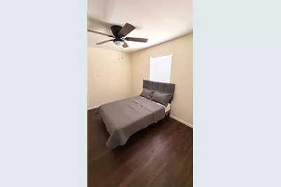 14704 Ohara Dr Street #B, Houston, TX 77085 - Photo 14
