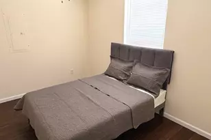 14704 Ohara Dr St, Houston, TX 77085 - Photo 14