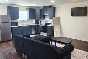 14704 Ohara Dr St, Houston, TX 77085 - Photo 6