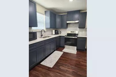 14704 Ohara Dr Street #B, Houston, TX 77020 - Photo 8
