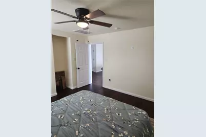 14704 Ohara Dr Street #B, Houston, TX 77085 - Photo 12