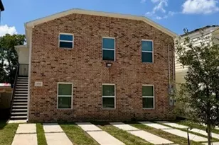 14704 Ohara Dr St, Houston, TX 77085 - Photo 1