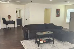 14704 Ohara Dr St, Houston, TX 77020 - Photo 2