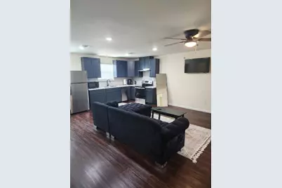 14704 Ohara Dr Street #B, Houston, TX 77020 - Photo 6