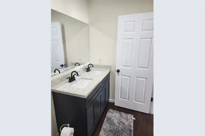 14704 Ohara Dr Street #B, Houston, TX 77085 - Photo 16