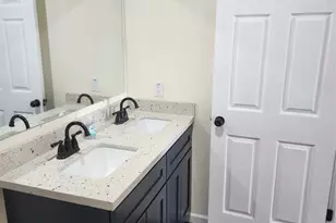14704 Ohara Dr St, Houston, TX 77085 - Photo 16