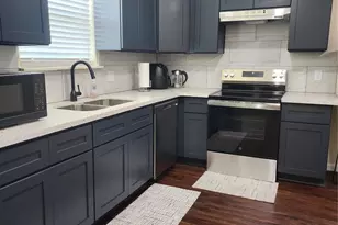 14704 Ohara Dr St, Houston, TX 77085 - Photo 8