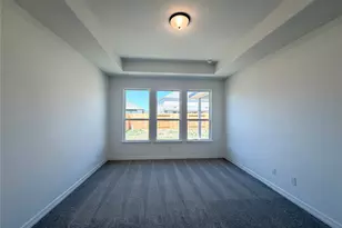 32110 Sweet Pea Meadows Dr, Hockley, TX 77447 - Photo 6