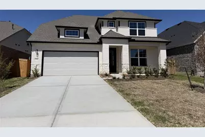 32110 Sweet Pea Meadows Drive, Hockley, TX 77447 - Photo 18