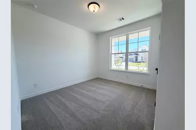 32110 Sweet Pea Meadows Drive, Hockley, TX 77447 - Photo 14