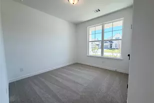 32110 Sweet Pea Meadows Dr, Hockley, TX 77447 - Photo 14