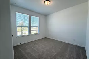 32110 Sweet Pea Meadows Dr, Hockley, TX 77447 - Photo 10