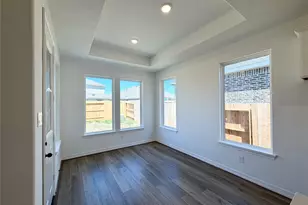 32110 Sweet Pea Meadows Dr, Hockley, TX 77447 - Photo 4