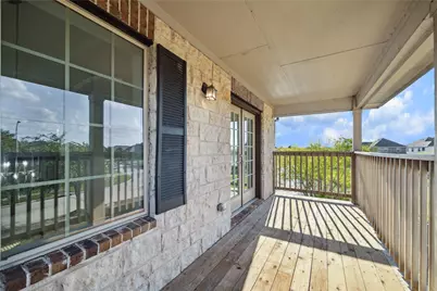 13108 Summit Harvest Lane, Rosharon, TX 77583 - Photo 8