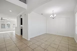 13108 Summit Harvest Ln, Rosharon, TX 77583 - Photo 2