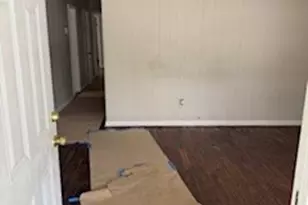 1417 Bland St, Houston, TX 77091 - Photo 6
