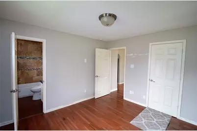 7326 Eagle Pass Street, Houston, TX 77020 - Photo 12
