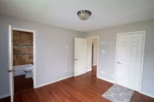 7326 Eagle Pass St, Houston, TX 77020 - Photo 12