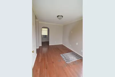 7326 Eagle Pass Street, Houston, TX 77020 - Photo 24